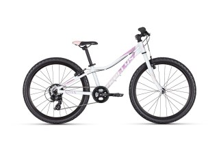 Kellys Kiter 30 White 24" 2025