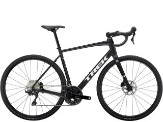 Trek Domane AL 5 Generacja 4 Matte Trek Black 2026 (58)