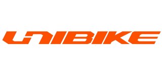 Unibike Expedition Męski Granatowy 2025 (21")