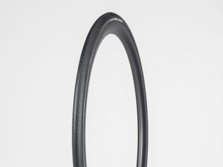 Opona Bontrager R1 Hard-Case Lite 700 x 25c