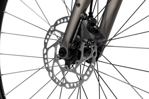 Unibike Geos Męski Grafitowy 2025 (49)