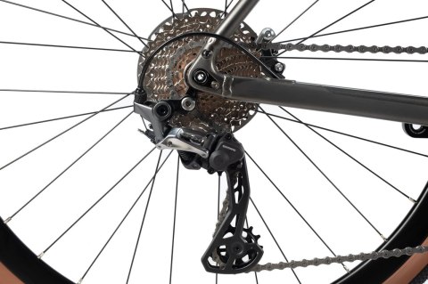 Unibike Geos Męski Grafitowy 2025 (49)