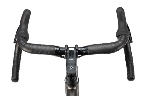 Unibike Geos Męski Grafitowy 2025 (49)