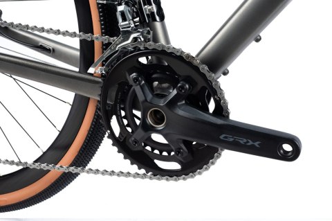 Unibike Geos Męski Grafitowy 2025 (49)
