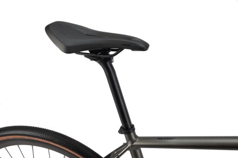 Unibike Geos Męski Grafitowy 2025 (49)