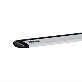 Belki aluminiowe Thule WingBar 960 108cm