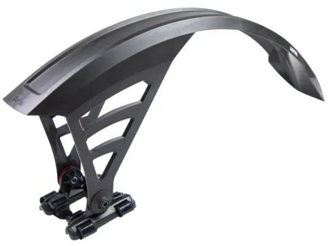 Błotnik tylny ZEFAL DEFLECTOR RS 75