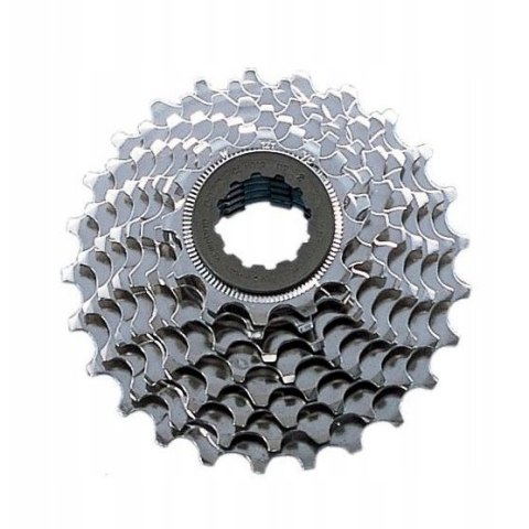 Kaseta SHIMANO 8rz 45992 cs-hg50 12-25 Kaseta SHIMANO 8rz 45992 cs-hg50 12-25
