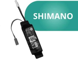 Lokalizator notiOne - GPS Connect
