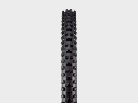 Opona Bontrager G-Spike Team Issue 29" x 2.4" Opona Bontrager G-Spike Team Issue 29" x 2.4"