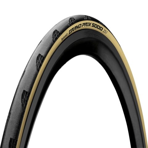 Opona Continental grand prix 5000 700 x 28c Opona Continental grand prix 5000 700 x 28c