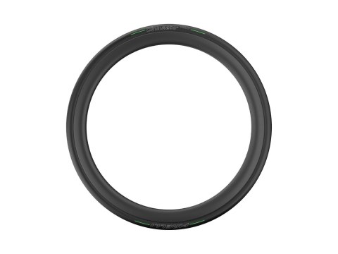 Opona Pirelli Cinturato Velo TRL 700c x 28c Czarna Opona Pirelli Cinturato Velo TRL 700c x 28c Czarna