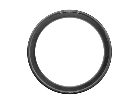 Opona Pirelli P Zero 700c x 26c Czarna Opona Pirelli P Zero 700c x 26c Czarna