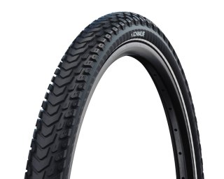 Opona Schwalbe MARATHON MONDIAL 28X1.75 REFLEX