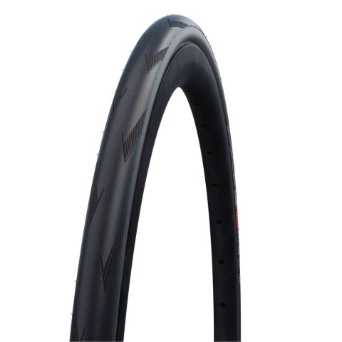 Opona Schwalbe PRO ONE 700X25C TL-E OSC CZARNA