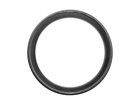 Opona rowerowa Pirelli P ZERO Race 700 x 28 Czarna Opona rowerowa Pirelli P ZERO Race 700 x 28 Czarna