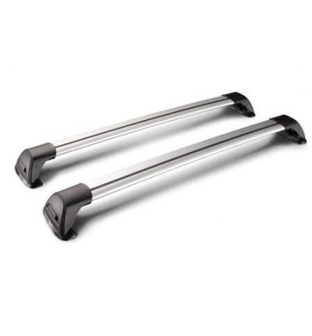 S08W Bagażnik bazowy Whispbar Flush 1100mm S08W Bagażnik bazowy Whispbar Flush 1100mm