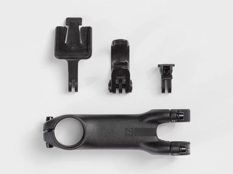 Wspornik Kierownicy Bontrager Elite Blendr 31,8 mm 7 st. x 80 mm