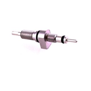 Zestaw naprawczy FOX 2019 34 SC FIT4 Rebound Adjuster