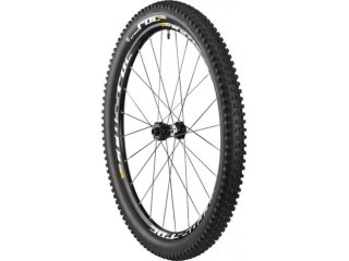 KOŁA MTB 29 CROSSROC XL 015 INTL 15/12X142