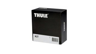 Kit Thule 1707 Rapid