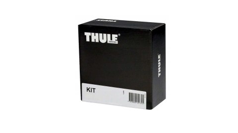 Kit Thule Rapid Fixpoint XT 3034 - Używane