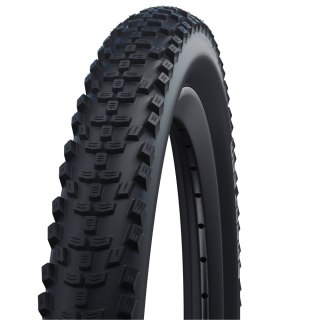 Opona SCHWALBE SMART SAM 29x1.75