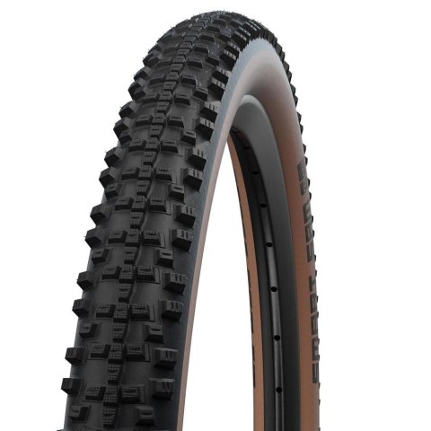 Opona SCHWALBE SMART SAM 29X2.25 Performance ADDIX