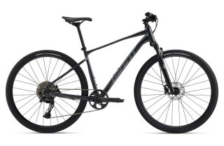 Giant Roam 1 Charcoal XL