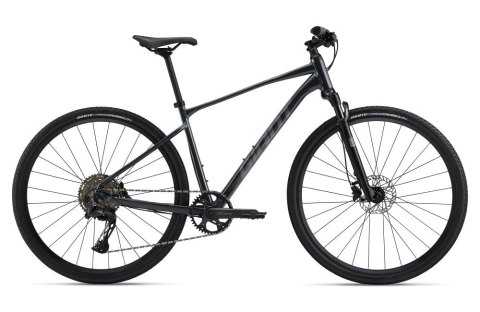 Giant Roam 1 Charcoal S Giant Roam 1 Charcoal S
