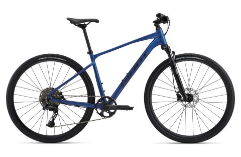 Giant Roam 1 Electron Blue S Giant Roam 1 Electron Blue S