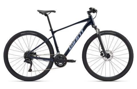 Giant Roam 3 Ultra Navy M
