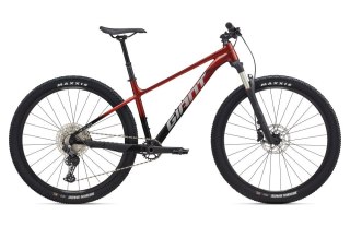 Giant Talon 0 Mars Dust/Black XL 29"