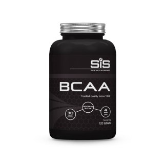 BCAA SIS