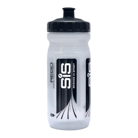 Bidon SIS 600ml