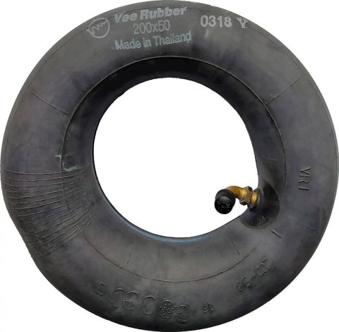 Dętka Vee Rubber 200x50 do wózków inwalidzkich