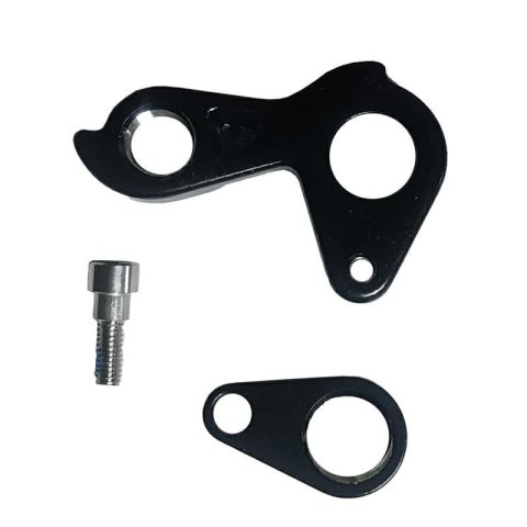 Hak przerzutki Unibike Geos Hak przerzutki Unibike Geos