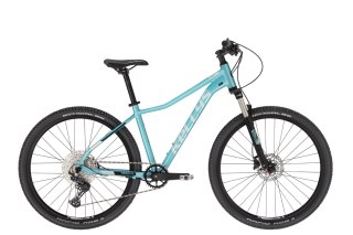 Kellys Vanity 90 27,5" 2021 (M)