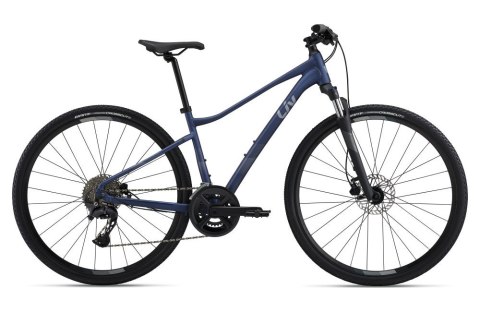 Liv Rove 2 Eclipse L Liv Rove 2 Eclipse L