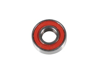 Łożysko 6001 LLU MAX 12x28x8