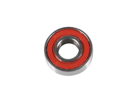 Łożysko 6001 LLU MAX 12x28x8 Łożysko 6001 LLU MAX 12x28x8