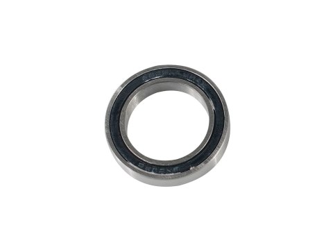 Łożysko 6805 LLU MAX 25x37x7 Łożysko 6805 LLU MAX 25x37x7