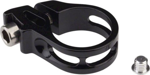 Obejma Sram Trigger Clamp Kit