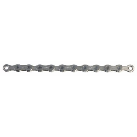 Spinka SRAM 11 CN PC1051 114 ogniw + spinka