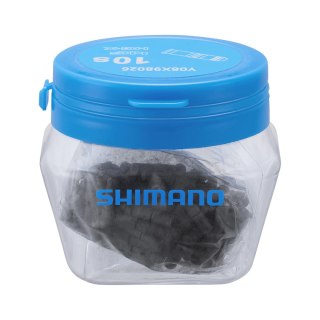 Sworzeń łańcucha 10-rzędowego Shimano