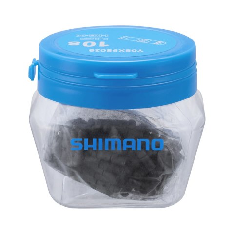 Sworzeń łańcucha 10-rzędowego Shimano Sworzeń łańcucha 10-rzędowego Shimano