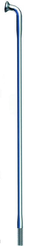 Szprychy Sapim Race 2*1.8*2 266mm bez nypli