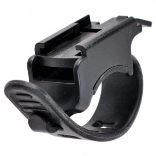 Uchwyt lamp PROX plastikowy Aero F III Atlas