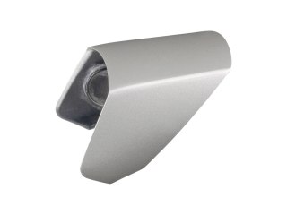 Cover Trek 2025 Domane SL 6 IsoSpeed Lunar Silver