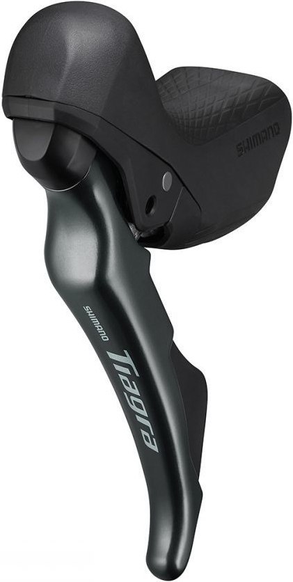 Dźwignia SHIMANO Lewa 2rz st-4720 Dźwignia SHIMANO Lewa 2rz st-4720